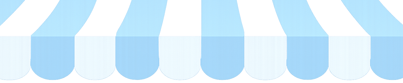 華珈琲モチーフ