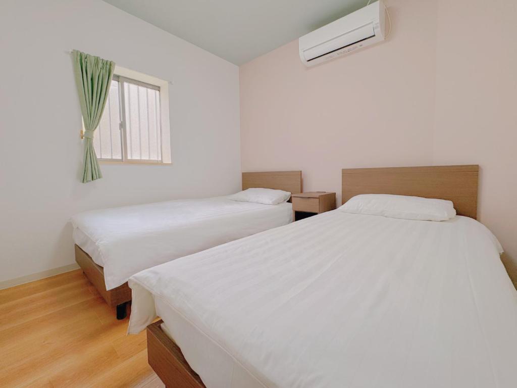 体験内容の様子②